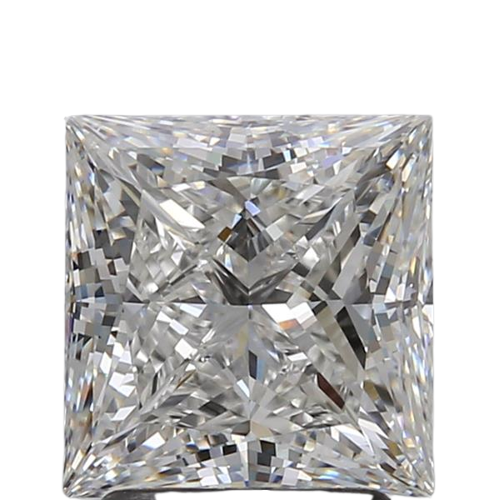 gases_lab_loosediamond_princess_02-50_vvs2_e_b774c476a382