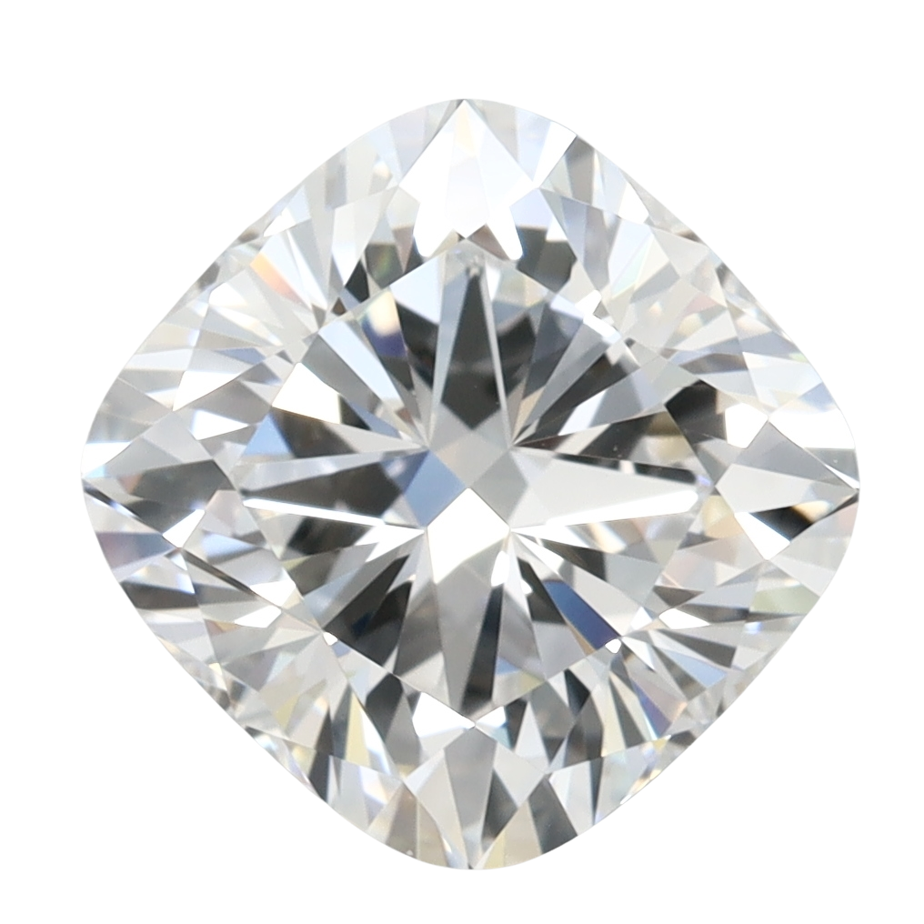 lce_lab_loosediamond_cushion_03-19_if_d_3844dd16c91e