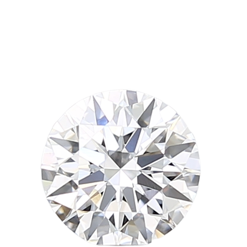 srdl_lab_loosediamond_round_01-02_vs1_d_1f1443359ca3