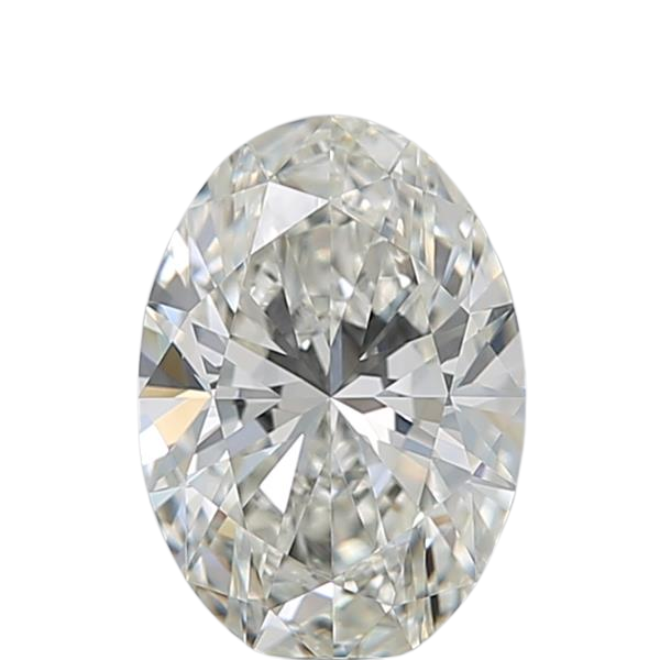hrnd_natural_loosediamond_oval_01-20_vs1_j_f0702fdcb1f1