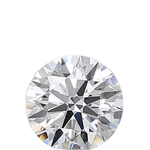 srdl_lab_loosediamond_round_01-05_vvs2_d_cec6de227c5e
