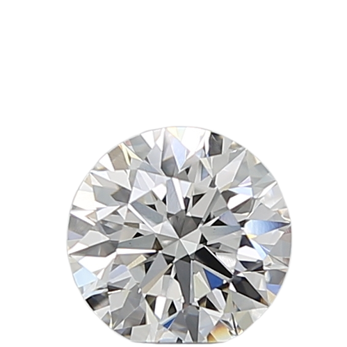 srdl_lab_loosediamond_round_01-04_vvs2_e_4da7b00dd1b9