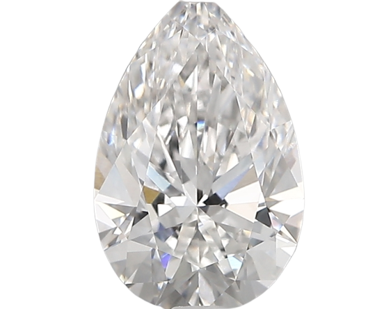 ank_lab_loosediamond_pear_01-79_vvs1_e_0c7e1802dd33