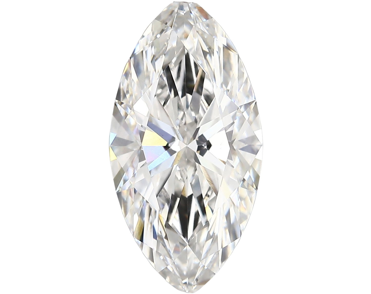 ank_lab_loosediamond_marquise_04-42_vs2_e_5dbb7fee61a3