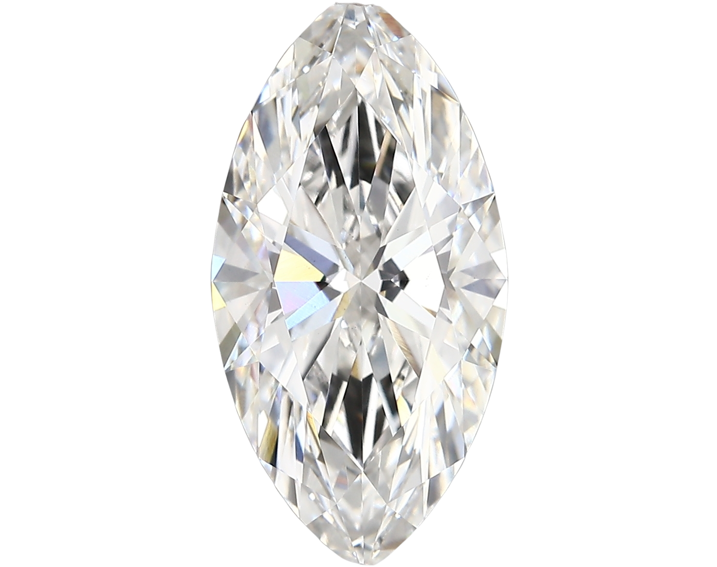 ank_lab_loosediamond_marquise_04-42_vs2_e_5dbb7fee61a3