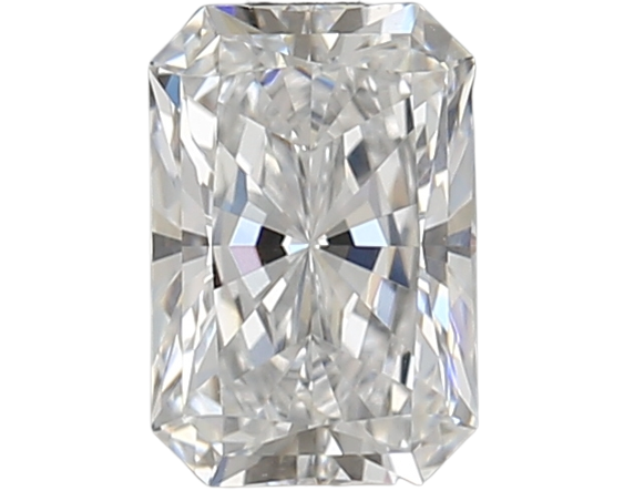 gdrv_lab_loosediamond_radiant_01-27_vvs1_d_5b216ca7084f
