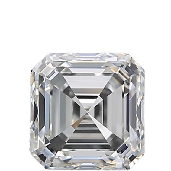 hrnd_natural_loosediamond_asscher_01-01_vvs1_h_3a05b4a4b6a8