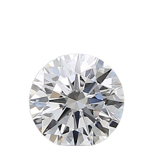 srdl_lab_loosediamond_round_01-03_vvs2_e_d93339a69ad7