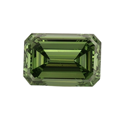 gases_lab_loosediamond_emerald_00-74_vs1_green_8a98a6e44c1f