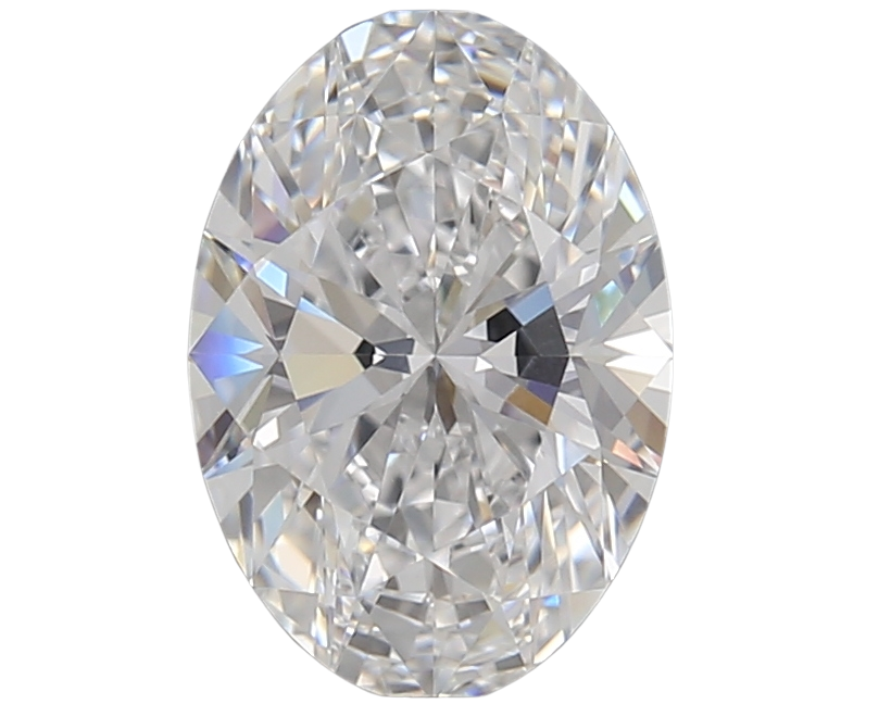gdrv_lab_loosediamond_oval_02-14_vvs1_d_84c2ba2e66e1