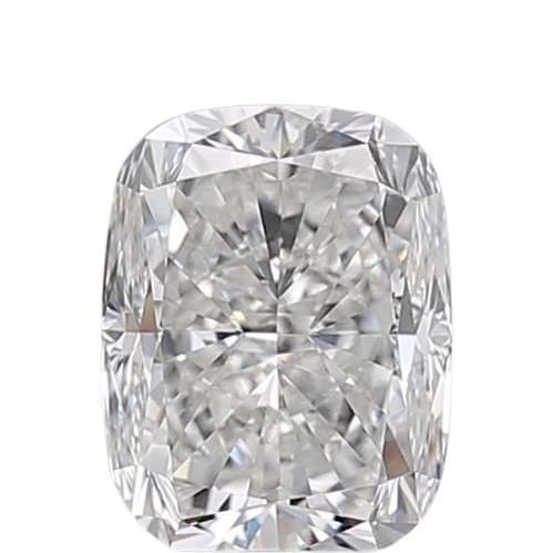 hrnd_natural_loosediamond_elongatedcushion_01-01_vs2_g_6752aedbc160
