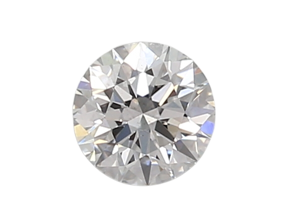 ank_lab_loosediamond_round_00-36_vs2_d_5aa1aedae0a1