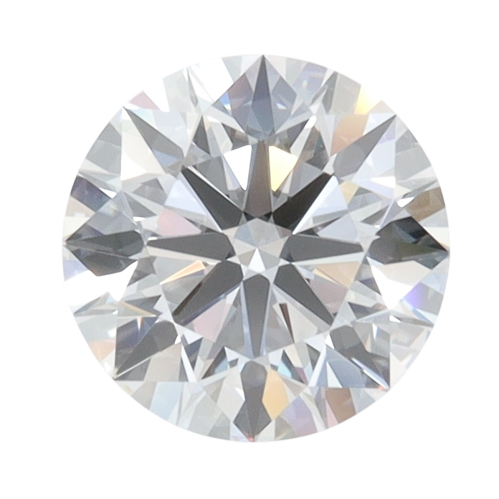 rweu_lab_loosediamond_round_01-53_vvs1_d_54e91b8ba422