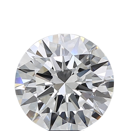 srdl_lab_loosediamond_round_02-51_vvs2_e_07483b9bd063