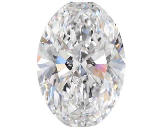 ank_lab_loosediamond_oval_02-01_vvs1_d_66d80e4a45e6
