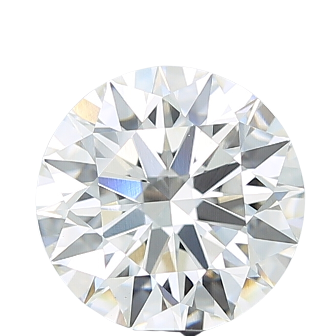 srdl_lab_loosediamond_round_03-10_vs1_f_915f00f65365