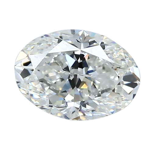 lknt_natural_loosediamond_oval_01-30_vvs2_h_10ec36d13213