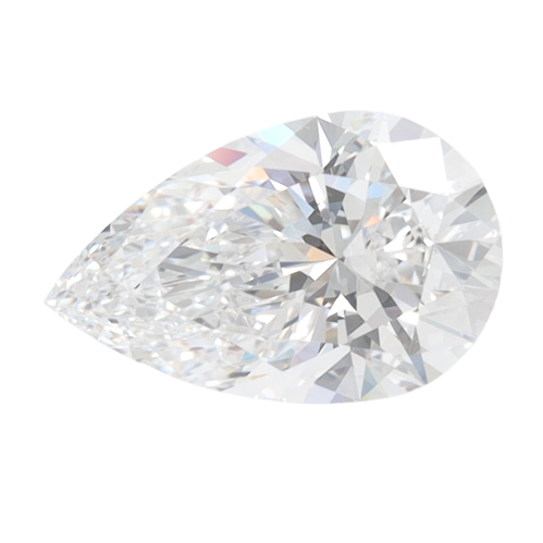 rweu_lab_loosediamond_pear_01-53_vvs1_d_c50d102a5df9