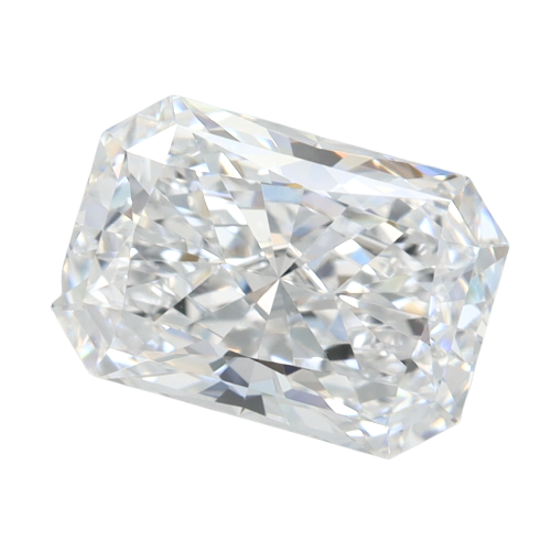 lce_lab_loosediamond_radiant_02-10_fl_d_716aeef7febd
