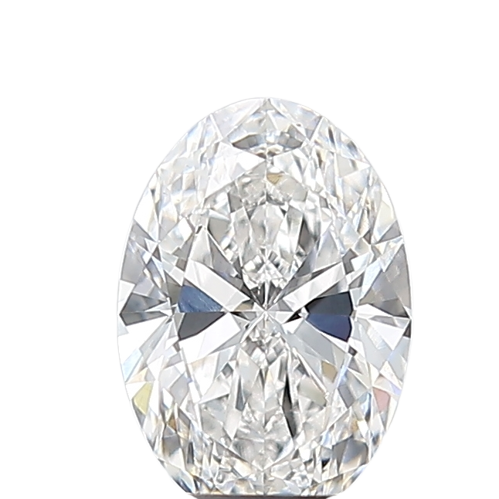 srdl_lab_loosediamond_oval_01-09_vvs2_d_79b58406f395