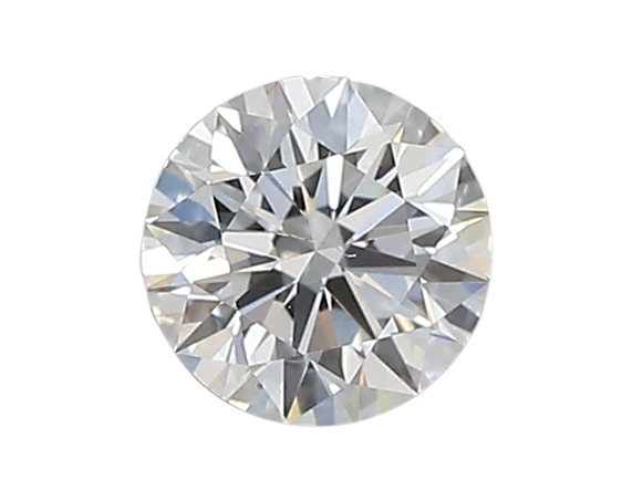 ank_lab_loosediamond_round_00-42_vvs2_d_ad5e08842aa4