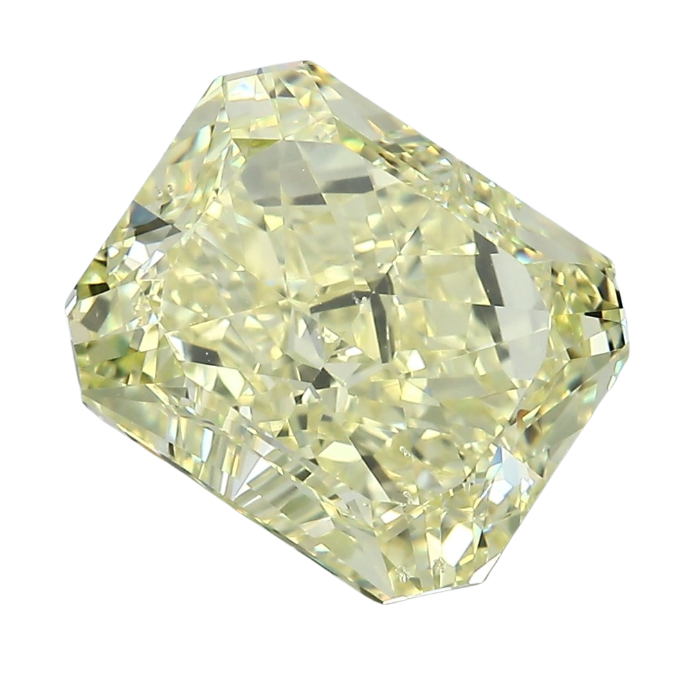 lknt_natural_loosediamond_radiant_06-01_si1_yellow_9b1eddceb8f1