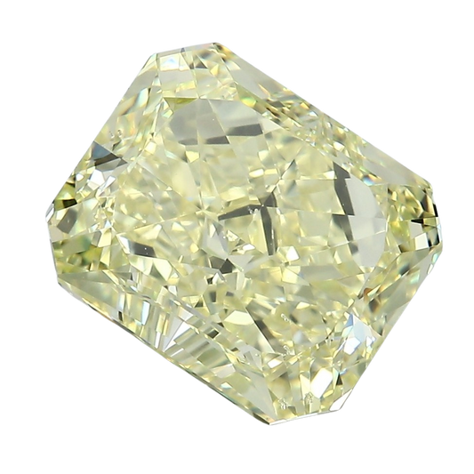 lknt_natural_loosediamond_radiant_06-01_si1_yellow_9b1eddceb8f1