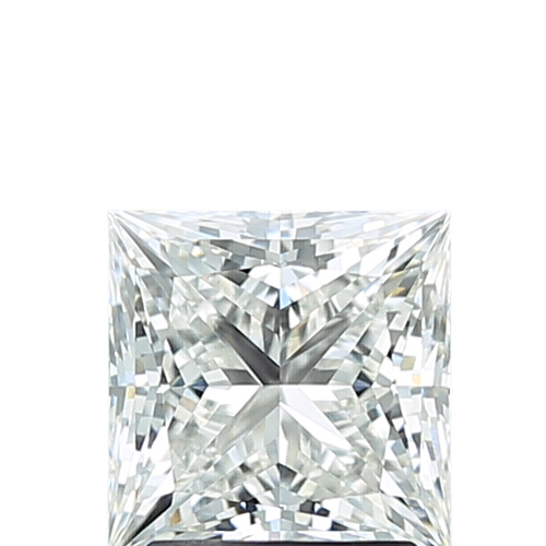 srdl_lab_loosediamond_princess_02-06_vvs2_e_12d93ee119ea