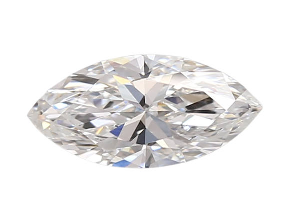 ank_lab_loosediamond_marquise_00-91_vvs2_d_a765743821c0