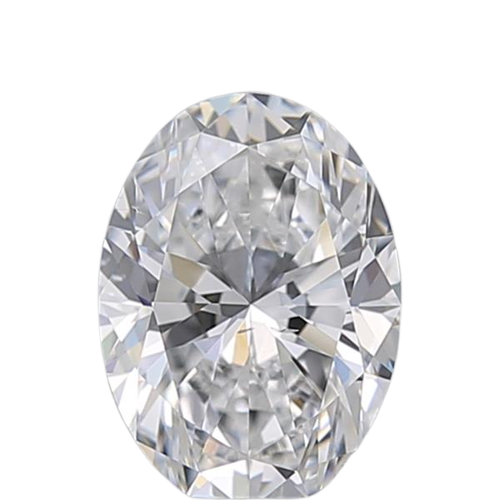 hrnd_natural_loosediamond_oval_00-70_vs2_d_bec55a0e23b6