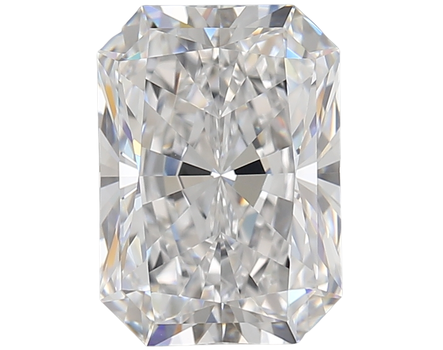 snse_lab_loosediamond_radiant_04-05_vvs2_d_f1db27dffd69