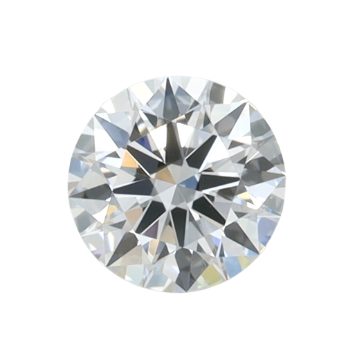 lce_lab_loosediamond_round_00-51_vvs1_d_037f99e7bae5