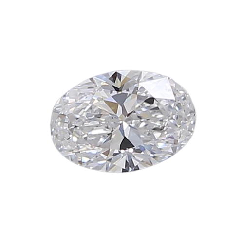 gases_lab_loosediamond_oval_00-53_if_d_fd1d46f33a05