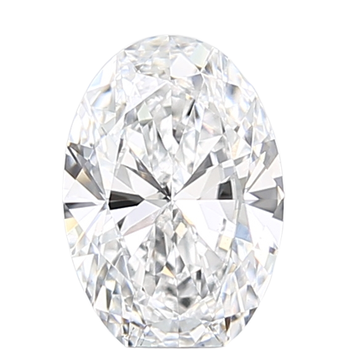 srdl_lab_loosediamond_oval_01-51_vs2_d_6aadfe05a02a
