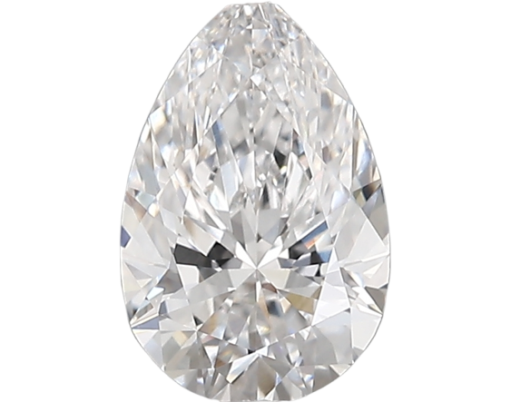 ank_lab_loosediamond_pear_01-41_vvs1_d_53c441d4e7d6
