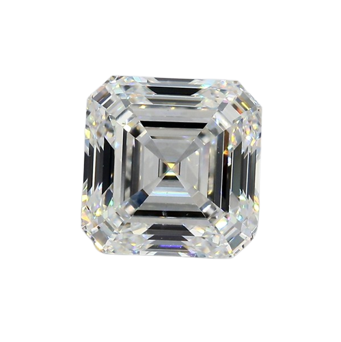 bcr_natural_loosediamond_asscher_04-01_vs2_f_5976cc081521