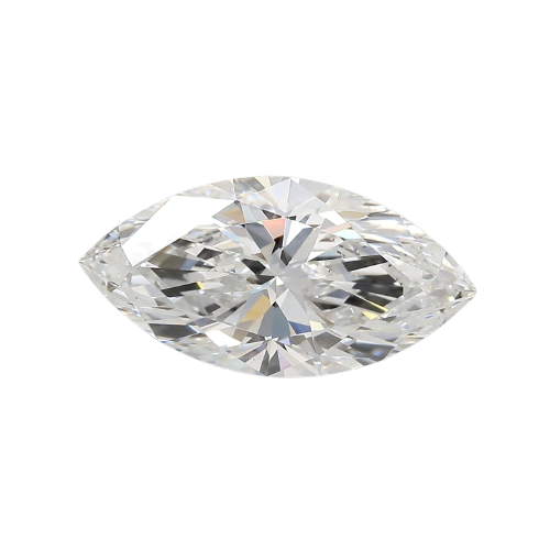 mnd_lab_loosediamond_marquise_03-05_vs2_e_599271eba1bd