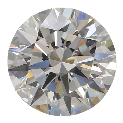 ndil_lab_loosediamond_round_02-00_vvs2_d_e50157bc7edb