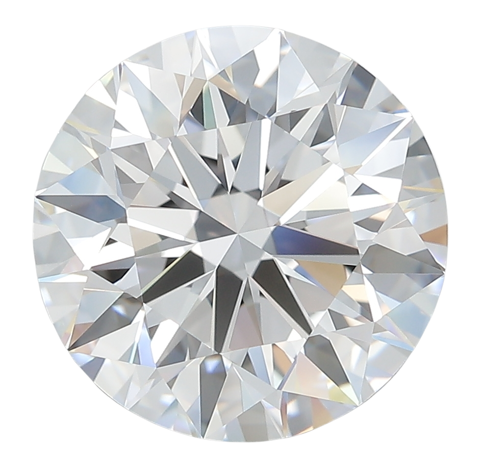 snse_lab_loosediamond_round_05-94_fl_d_2cc599c21d1b