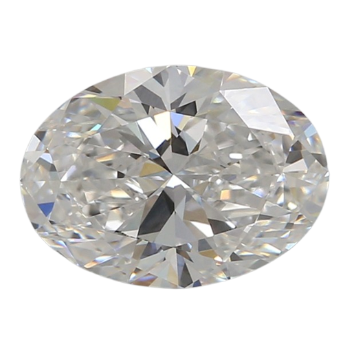 arzn_lab_loosediamond_oval_01-03_vvs2_d_6af143f945fd