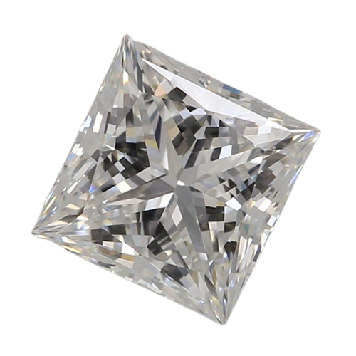 arzn_lab_loosediamond_princess_01-04_vvs2_e_11d4ddbceaad