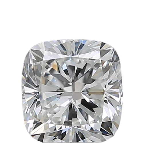 hrnd_natural_loosediamond_cushion_00-73_vvs1_g_14a7c9983755