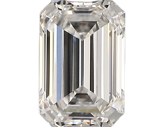 ank_lab_loosediamond_emerald_01-32_fl_d_4be245b647ad