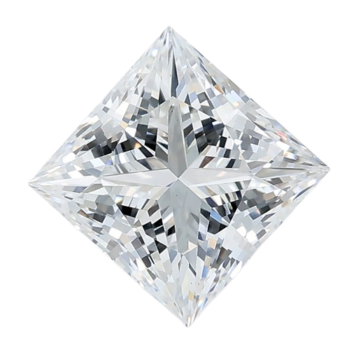 gases_lab_loosediamond_princess_03-07_vs1_e_a537a645bb67