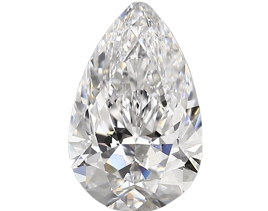 ank_lab_loosediamond_pear_01-59_vs1_d_6d32e87511bd