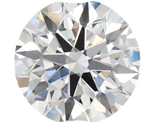 ank_lab_loosediamond_round_01-09_vvs1_d_7176254c95c3
