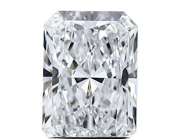 lksb_lab_loosediamond_radiant_02-13_vs2_d_fe207e9ff359