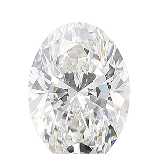 srdl_lab_loosediamond_oval_01-58_vs1_e_034a691044ae