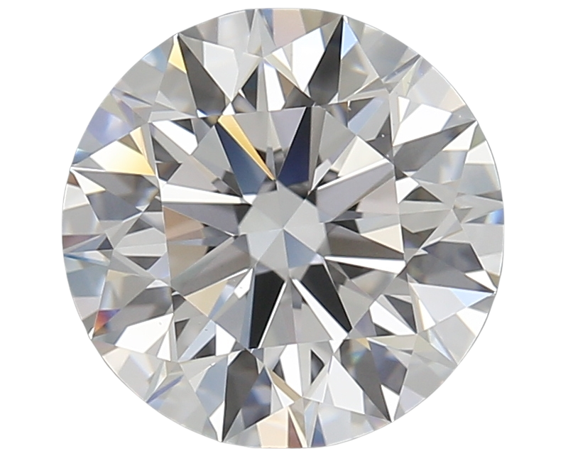 gdrv_lab_loosediamond_round_04-00_vs1_d_6cfce8d1e2a3