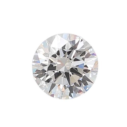 ndil_lab_loosediamond_round_01-59_vs1_d_65d89e6d88e3